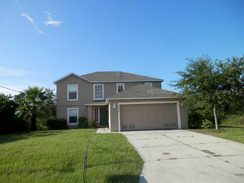 14302 Allensworth Ave., Port Charlotte, FL 33981