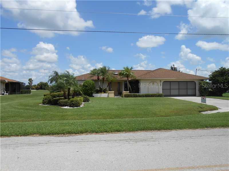 8124 SW Sunnybreeze Rd., Arcadia, FL 34269