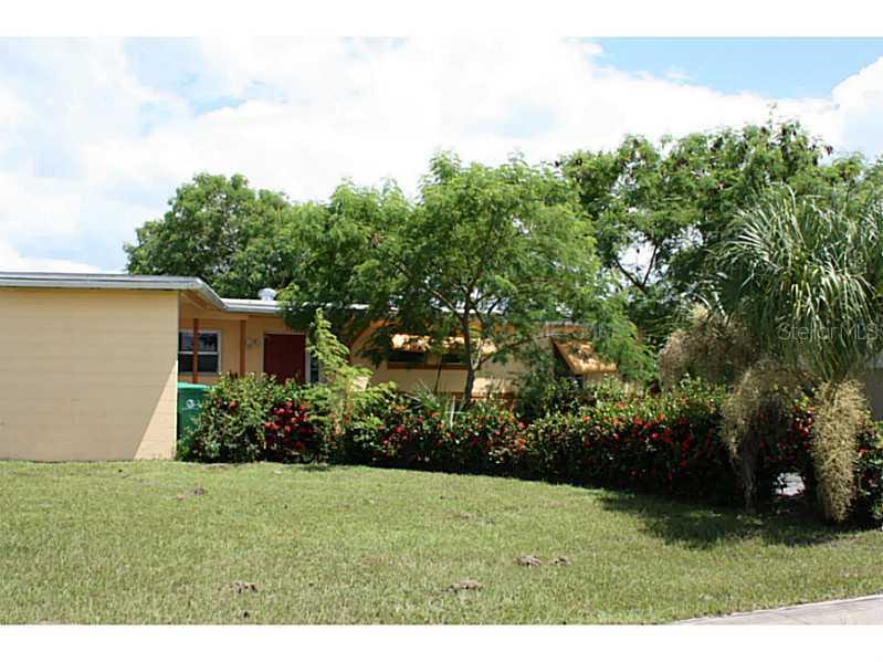 2508 Starlite Ln., Port Charlotte, FL 33952