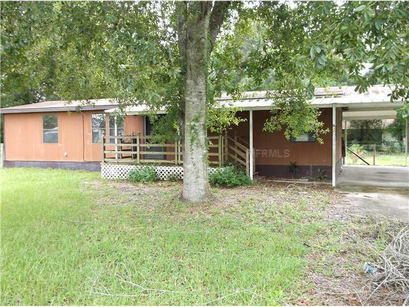 5299 SW Shores Ave., Arcadia, FL 34266