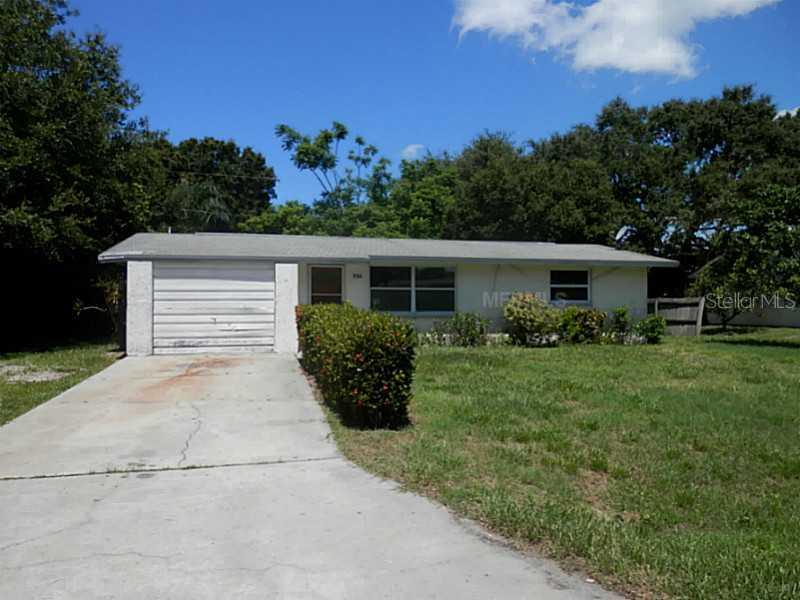 792 Kimball Rd., Venice, FL 34293