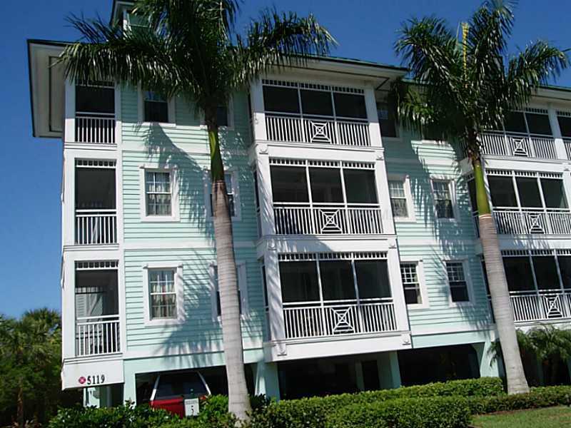 5119 Melbourne St. #C104, Punta Gorda, FL 33980