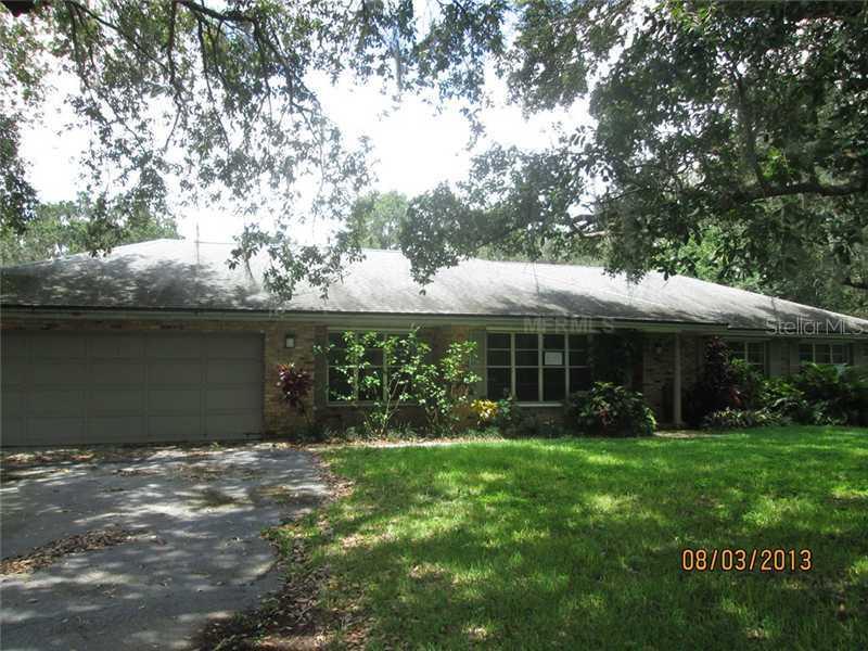 2952 SE Lovejoy St., Arcadia, FL 34266