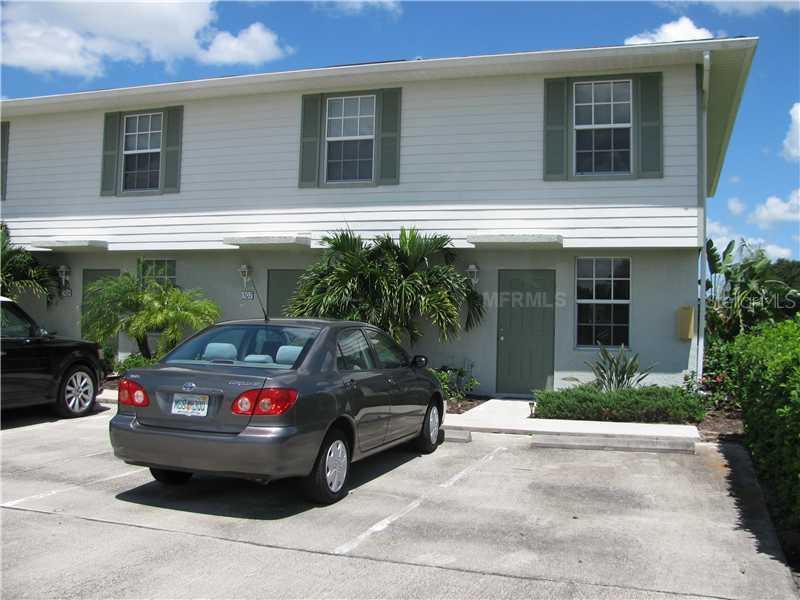 26396 Nadir Rd. #508, Punta Gorda, FL 33983