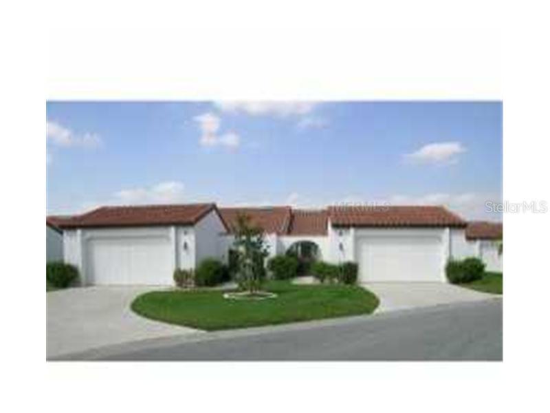 1890 Deborah Dr. #6, Punta Gorda, FL 33950