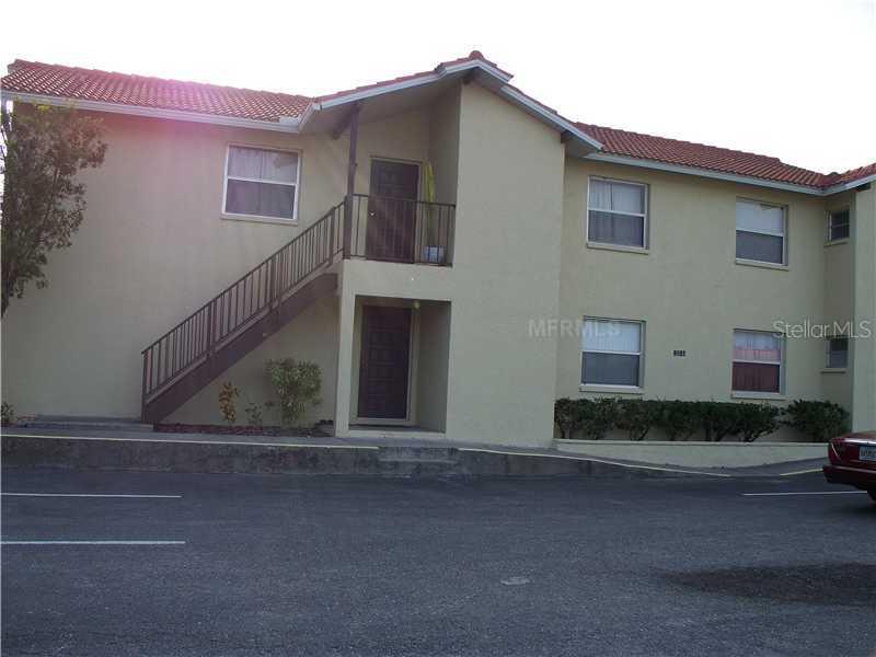 2210 Cooper St. #F1, Punta Gorda, FL 33950