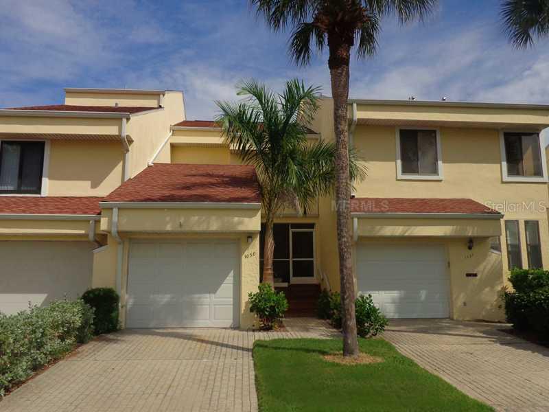 25188 Marion Ave. #1030, Punta Gorda, FL 33950