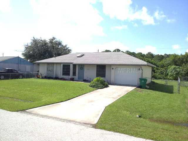 10421 Deerwood Ave., Englewood, FL 34224