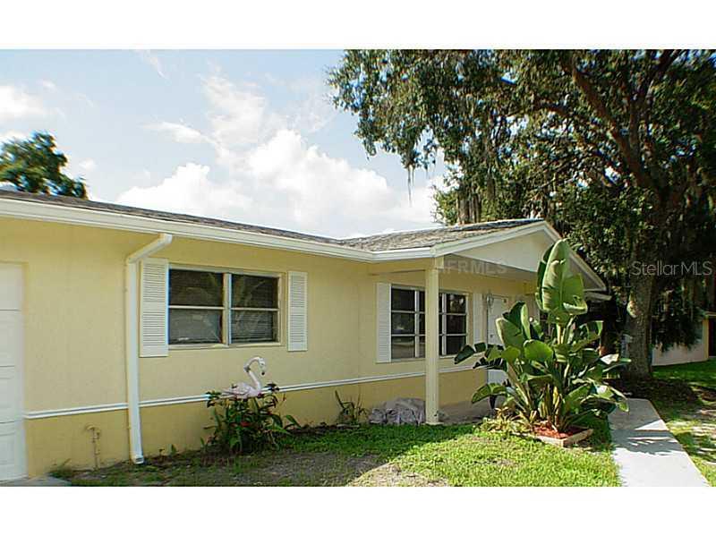 20359 Midway Blvd., Port Charlotte, FL 33952