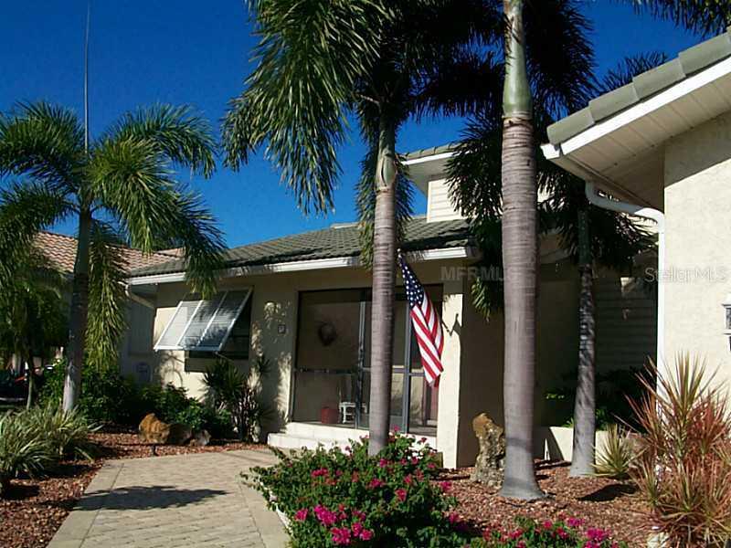 79 Ocean Dr., Punta Gorda, FL 33950