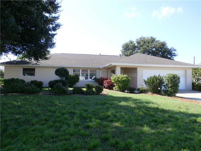 841 Linnaen Ter., Port Charlotte, FL 33948