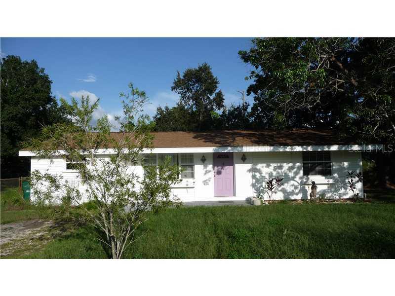 11338 Alligator St., Punta Gorda, FL 33955
