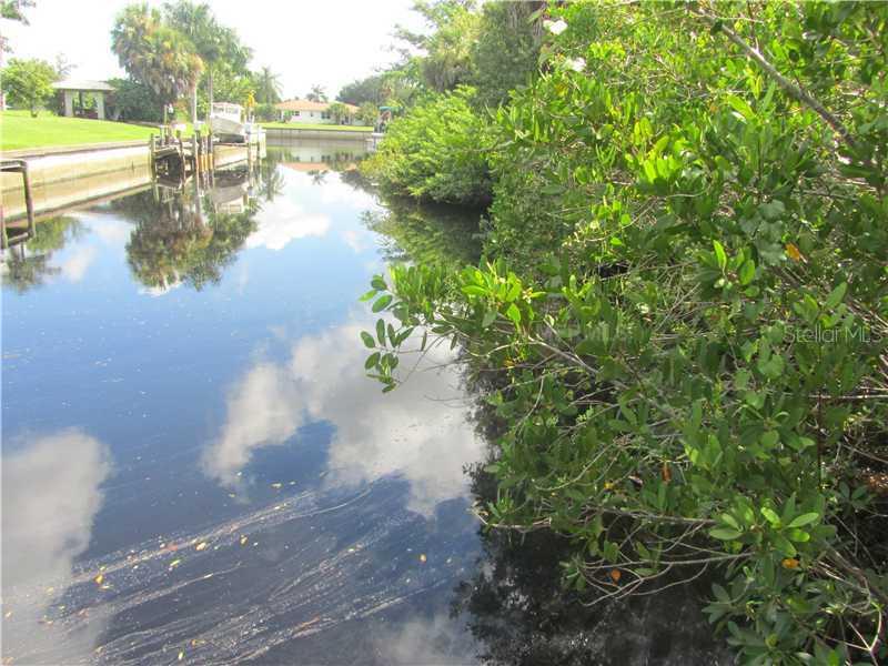 28374 Royal Palm Dr., Punta Gorda, FL 33982