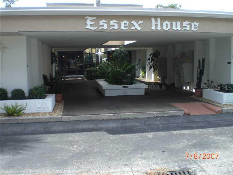 2437 Harbor Blvd. #103, Port Charlotte, FL 33952