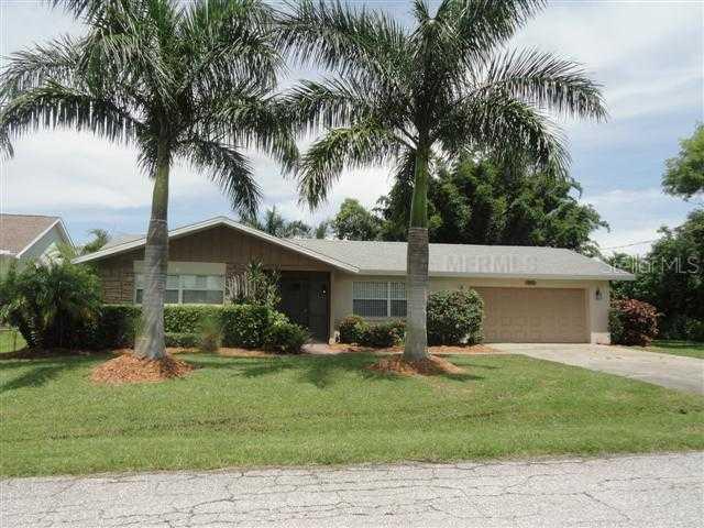 5292 Early Ter., Port Charlotte, FL 33981