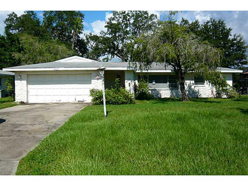 424 Gulf Breeze Blvd., Venice, FL 34293