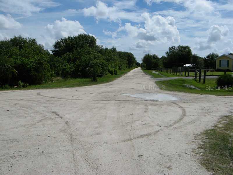 29222 Poplar Dr., Punta Gorda, FL 33982