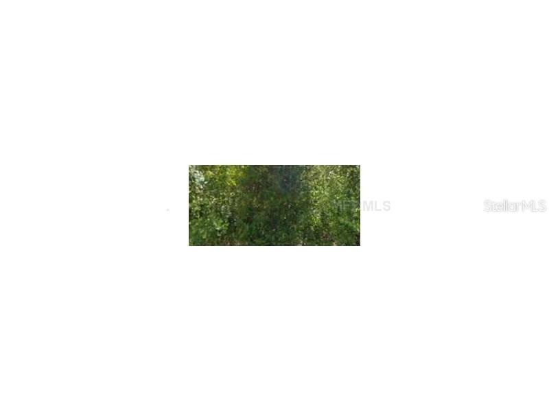 [Address Hidden by Seller], Punta Gorda, FL 33980