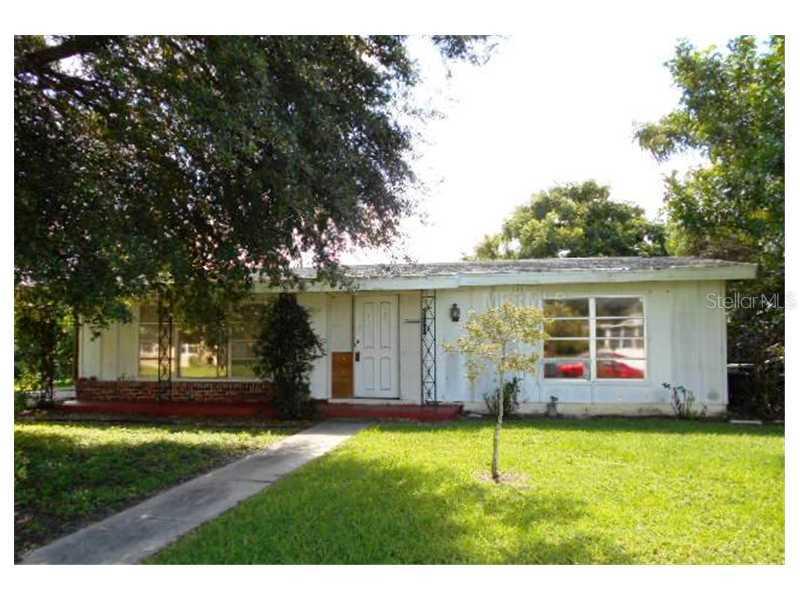 22323 Hernando Ave., Port Charlotte, FL 33952