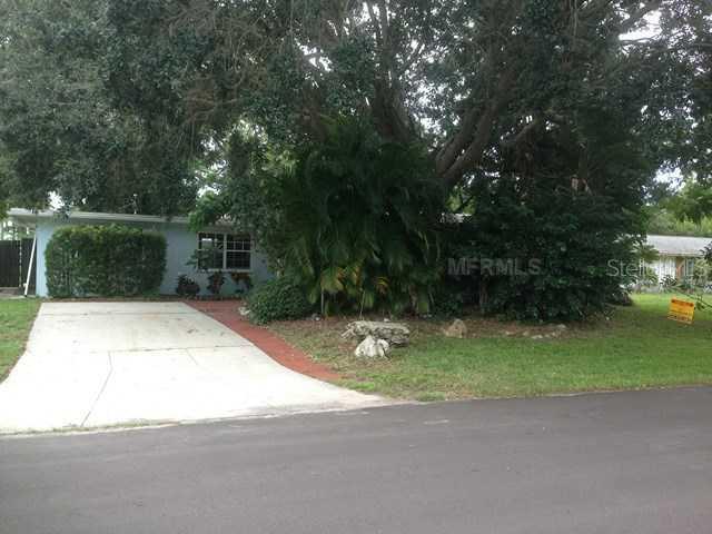 1212 Pineland Ave., Venice, FL 34285