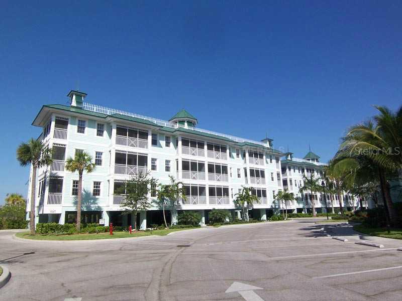 5125 Melbourne St. #7306, Punta Gorda, FL 33980