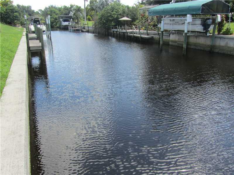 28483 Coco Palm Dr., Punta Gorda, FL 33982