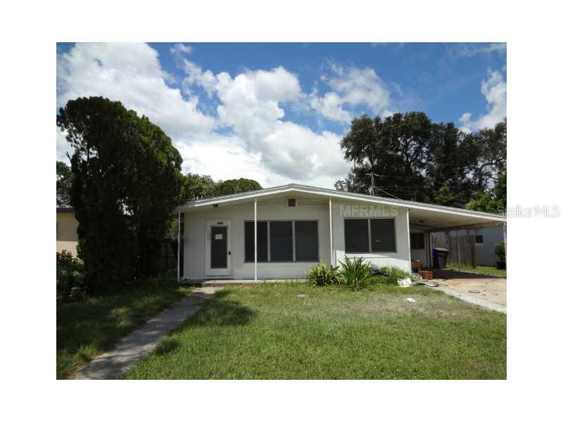 1883 Oakley Ave., Fort Myers, FL 33901