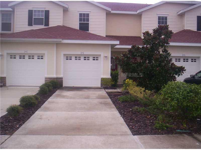 1094 Jonah Dr., North Port, FL 34289