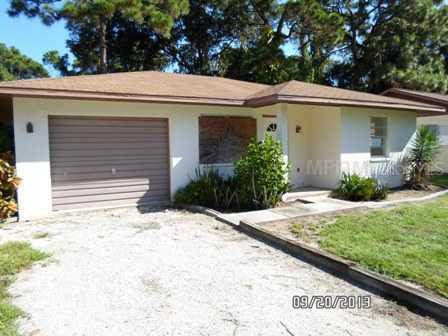 1560 Virginia Ln., Englewood, FL 34223