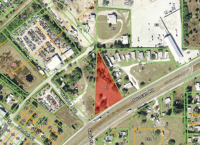 5075 Duncan Rd., Punta Gorda, FL 33982