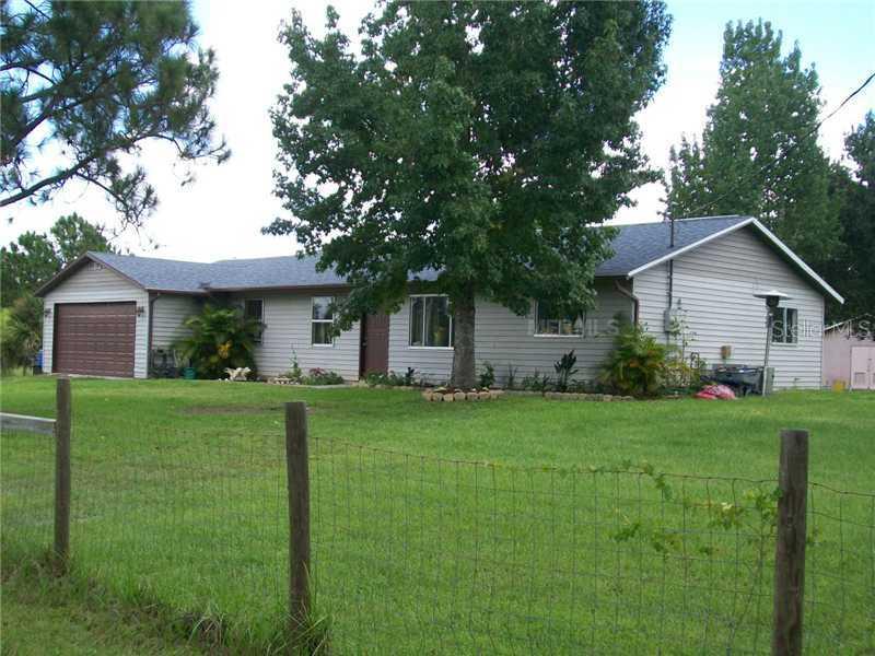 7442 Acorn Blvd., Punta Gorda, FL 33982