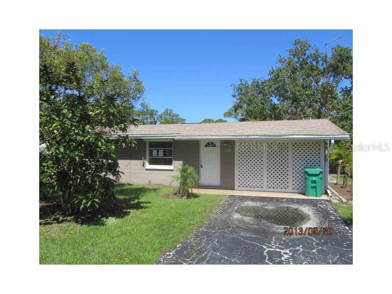 2032 Pennsylvania Ave., Englewood, FL 34224