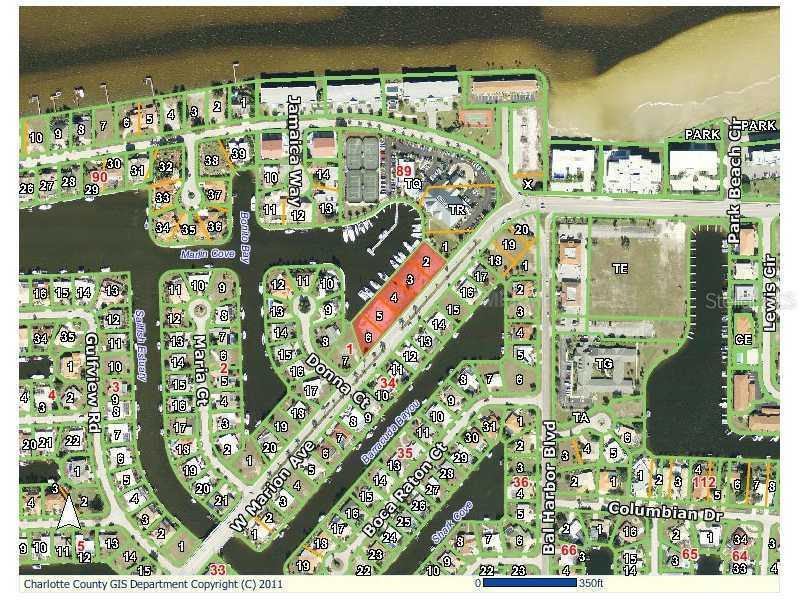 1800 W 1800 W Marion Ave Ave., Punta Gorda, FL 33950