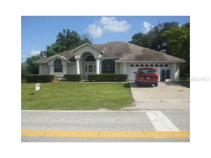 1321 Tivoli Dr., Deltona, FL 32725