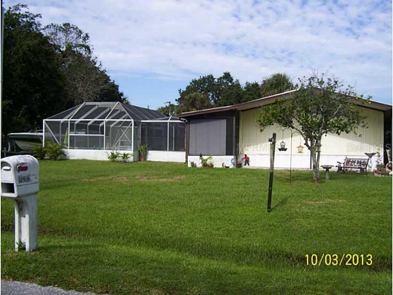 11935 SW Loop Ter., Arcadia, FL 34269