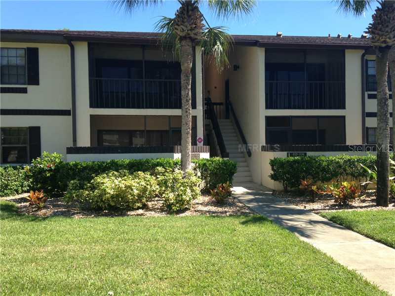 [Address Hidden by Seller], Port Charlotte, FL 33981