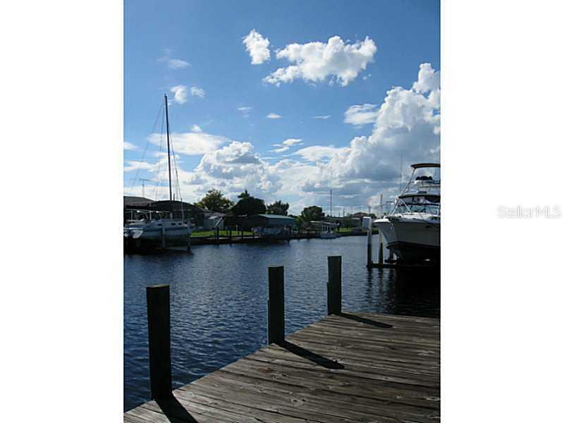 [Address Hidden by Seller], Port Charlotte, FL 33952