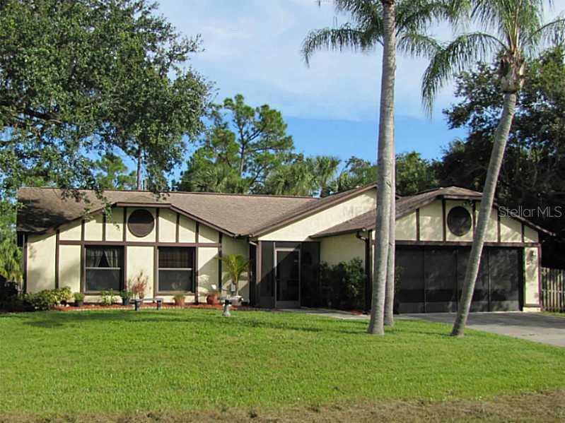 20272 Vanguard Ter., Port Charlotte, FL 33954