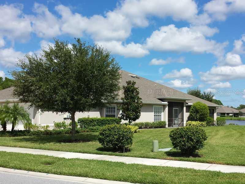 3733 Lakewood Blvd., North Port, FL 34287