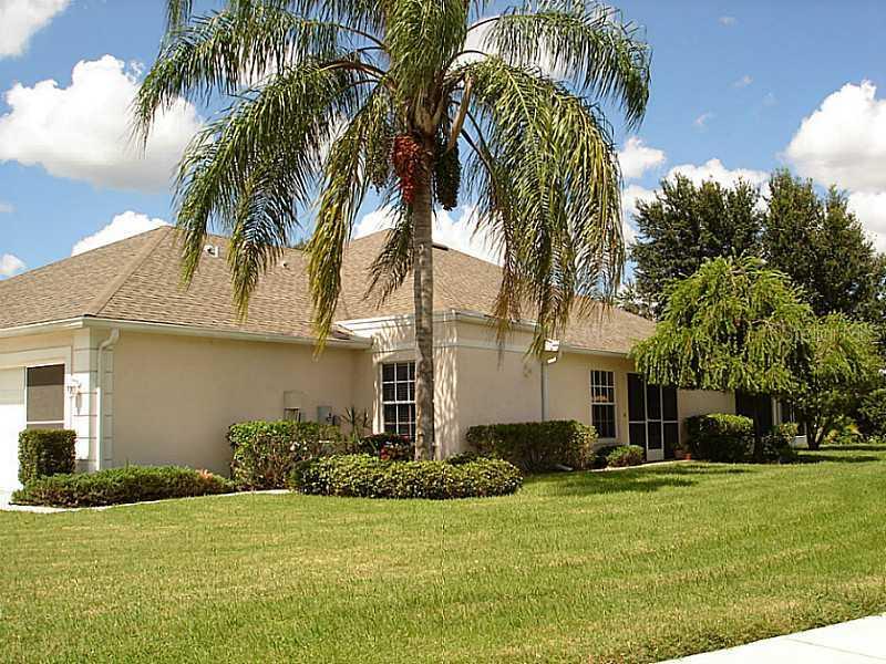 4162 Fairway Ct., North Port, FL 34287