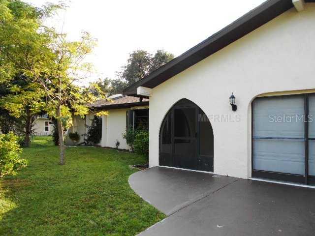 1081 Presque Isle Dr., Port Charlotte, FL 33952