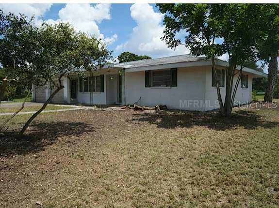 134 Concord Dr., Port Charlotte, FL 33952