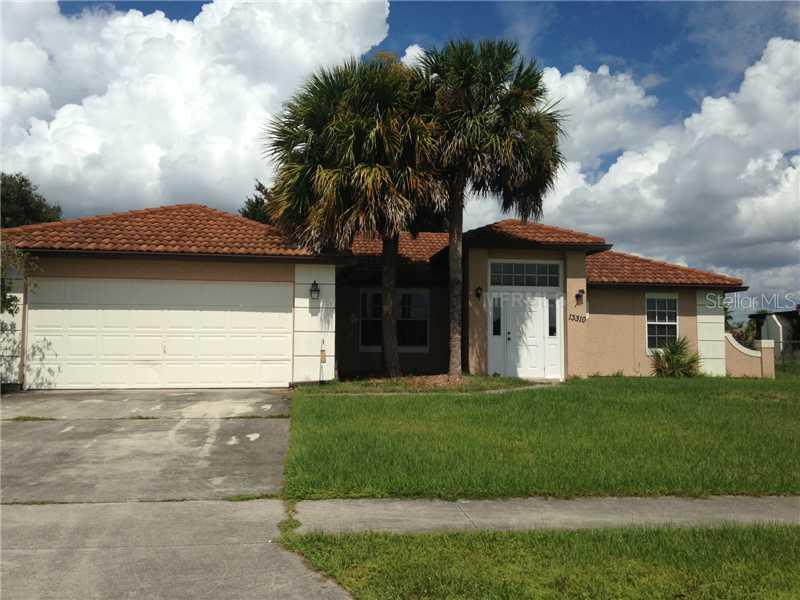 [Address Hidden by Seller], Port Charlotte, FL 33981