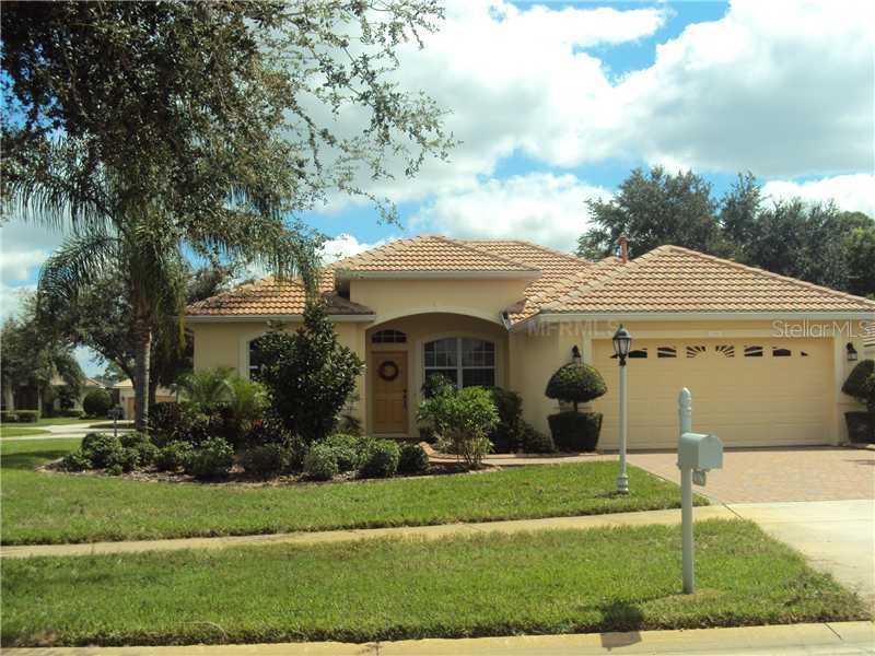 2792 Phoenix Palm Ter., North Port, FL 34288