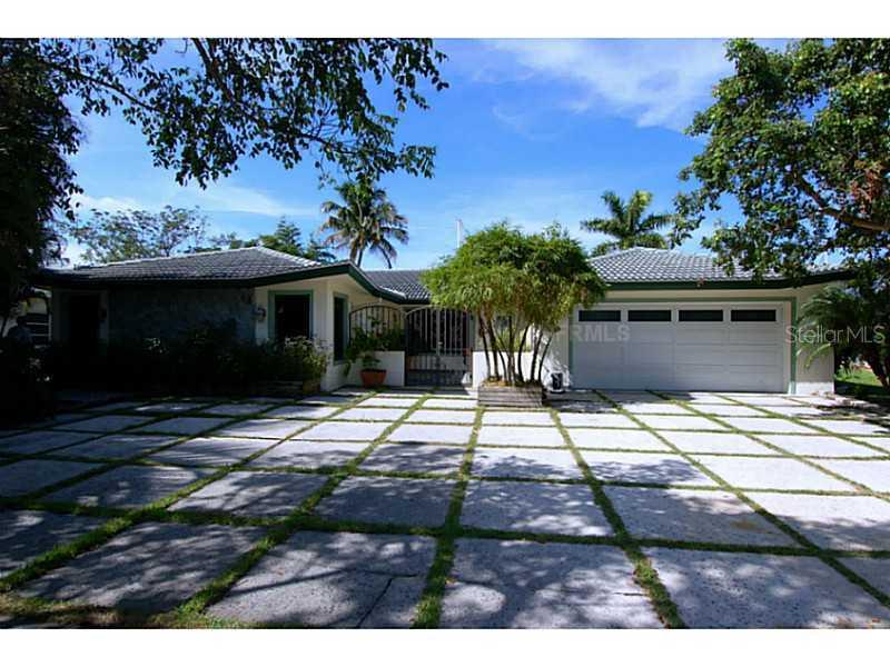 155 Donna Ct., Punta Gorda, FL 33950