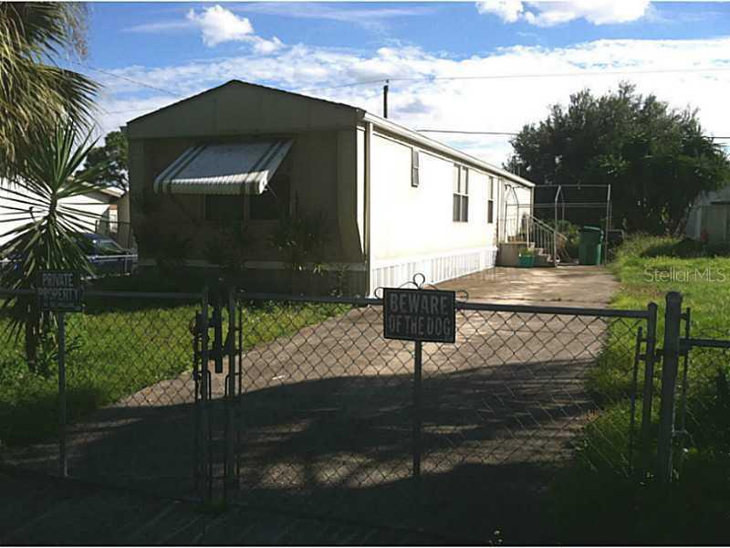 15483 Lime Dr., Punta Gorda, FL 33955