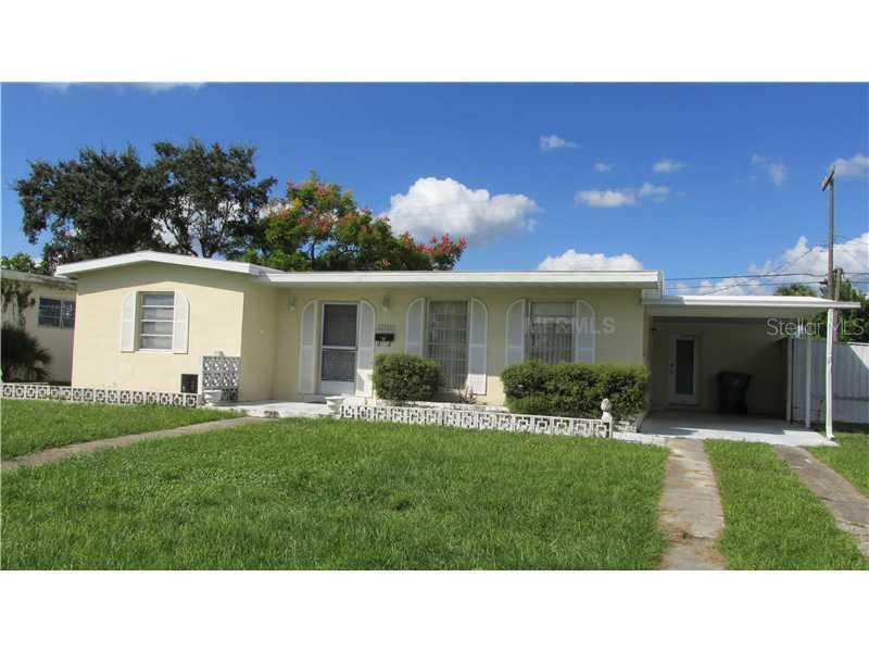 22248 Midway Blvd., Port Charlotte, FL 33952