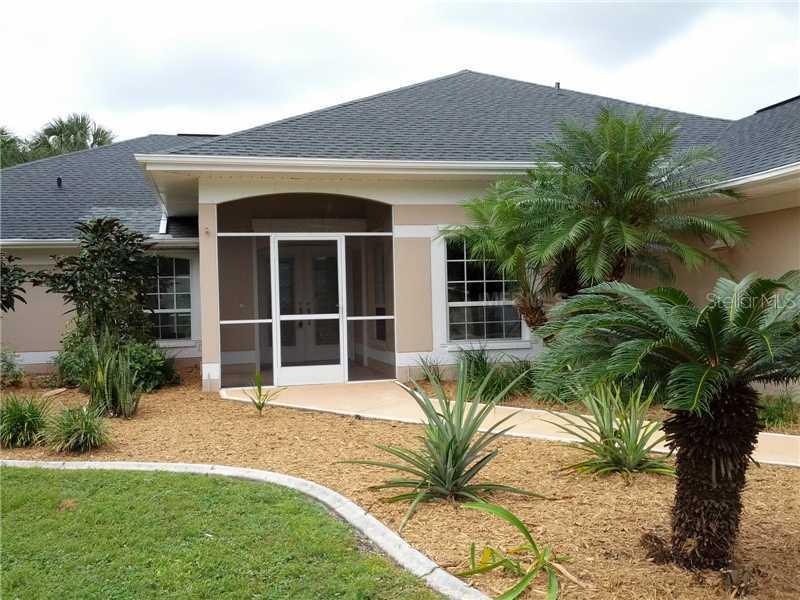 2129 Winningway St., Port Charlotte, FL 33948