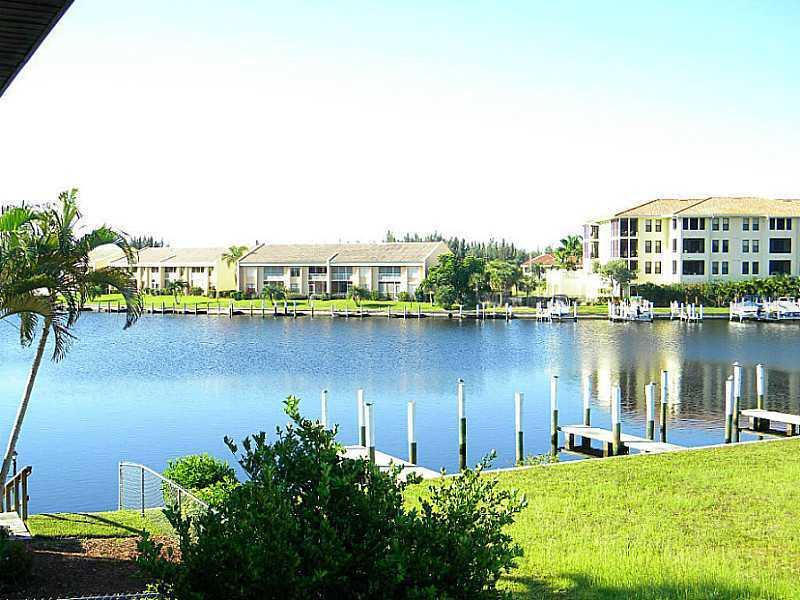 1217 Aqui Esta Dr. #11, Punta Gorda, FL 33950