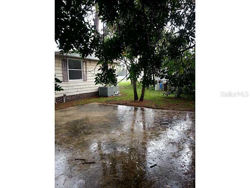 511 Olive Ave., Nokomis, FL 34275